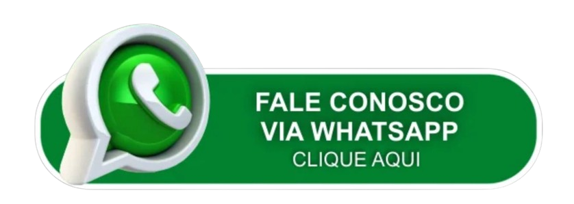 FALAR NO WHATSAPP